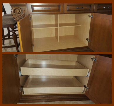 custom-kitchen-cabinets-in-lantana